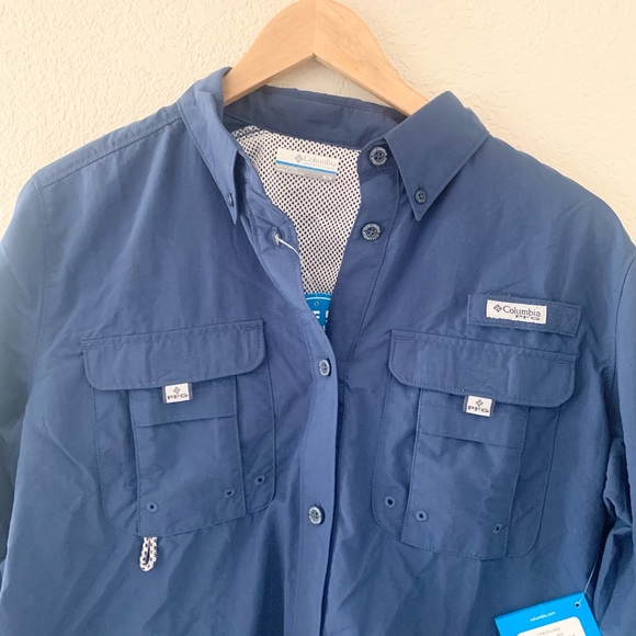 SOLD ❗️❗️❗️ - Picture 2 of 4